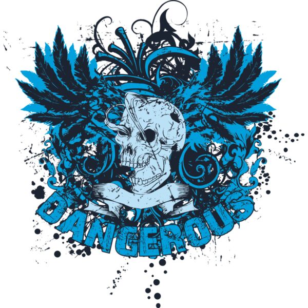 designious t shirt design 30 Thumbnail